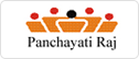 panchayati Logo
